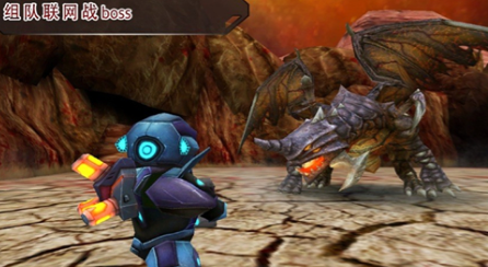 20240828193359981.png Snipaste_2024-08-28_19-32-42.png