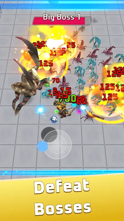 20240829095840470.png fq_webp.webp.png