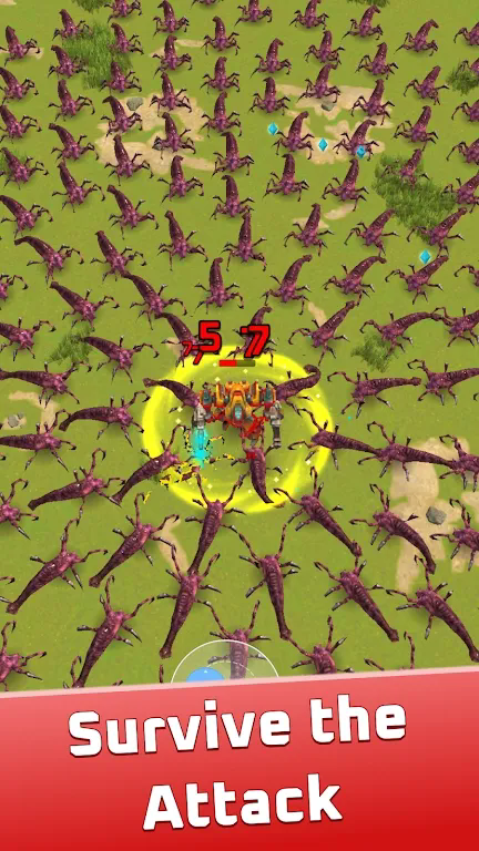 20240829095845680.png fq_webp.webp (1).png