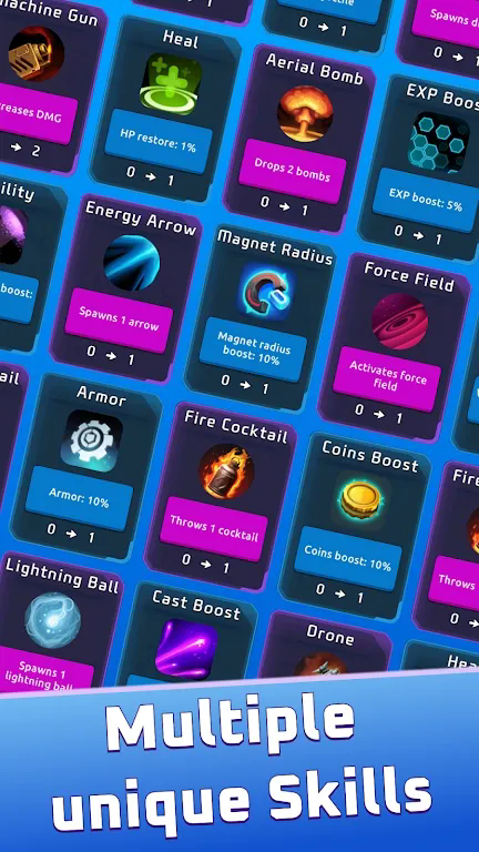 20240829095855193.png fq_webp.webp (3).png