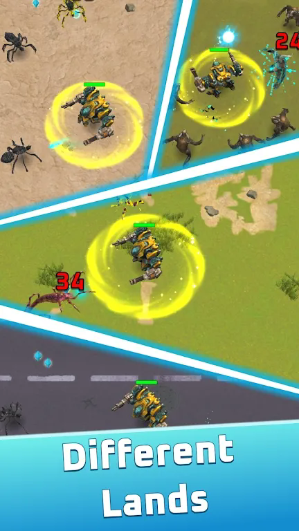 20240829095900139.png fq_webp.webp (4).png