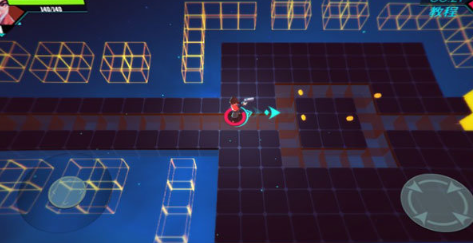 20240829113345218.png Snipaste_2024-08-29_11-30-31.png