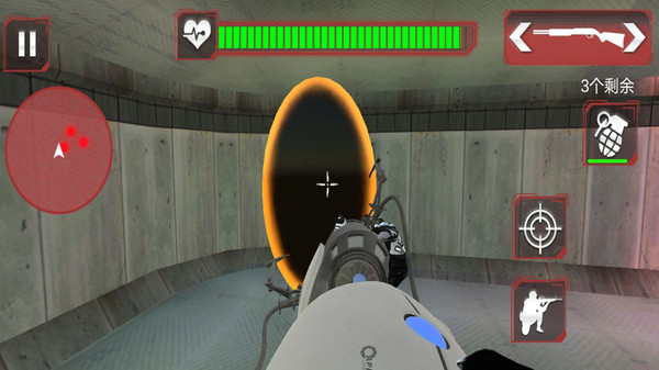 20240831114626616.jpg 0faf900d1999e47f294d5daf2b080513c7a201236.jpg