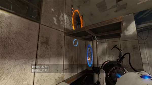 20240831114631157.jpg 093c91a3dcd124e2daa523f79bb59a83ca3d6c2e2.jpg