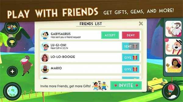 动物声音博物馆(Snapimals)