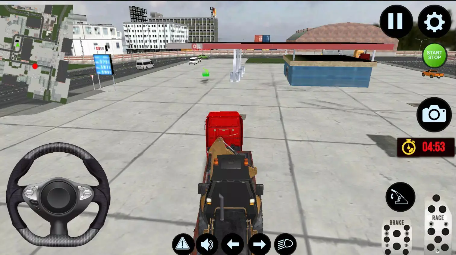 fq_webp.webp (1).png