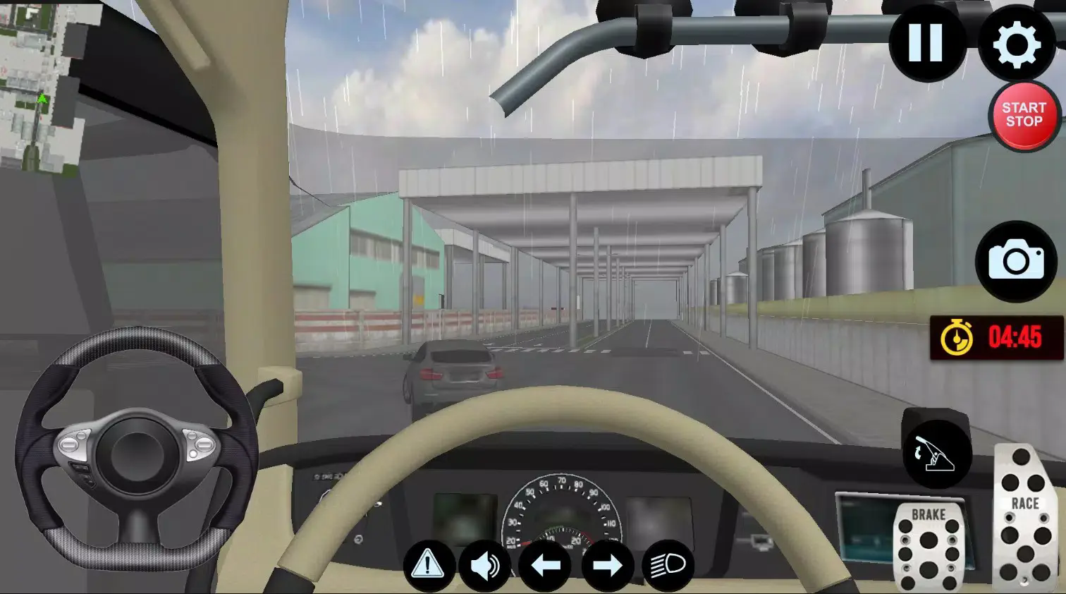 fq_webp.webp (3).png