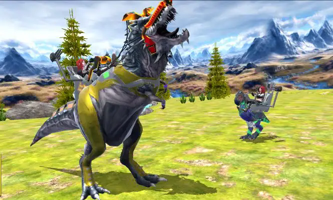 fq_webp.webp (10).png