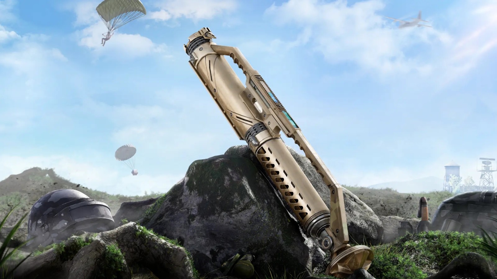 161af4e66789d05c838a2097f7892d4c.webp (1).jpg