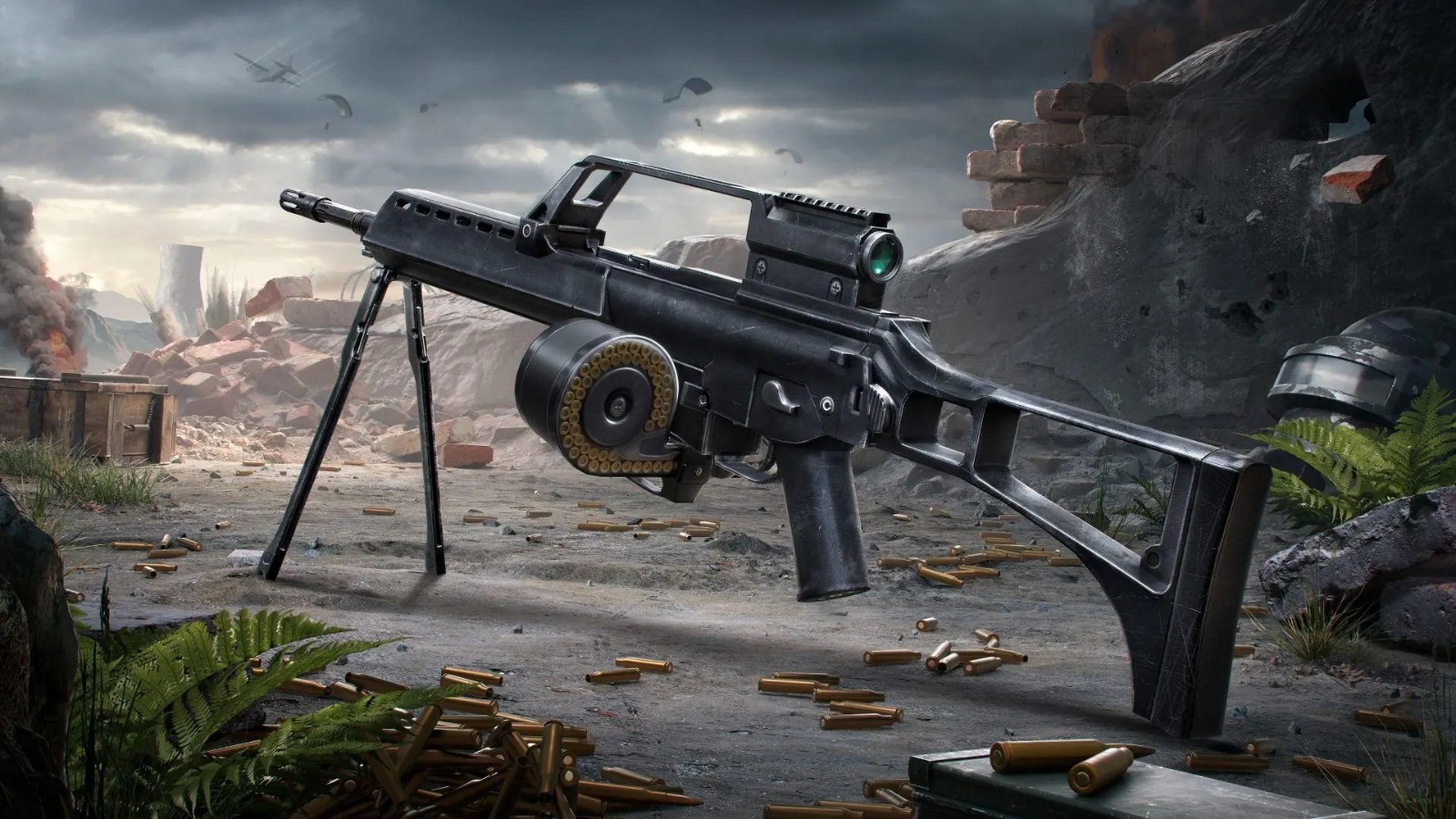 5c4f399f64aa917822cafec00e2608b2.webp (1).jpg