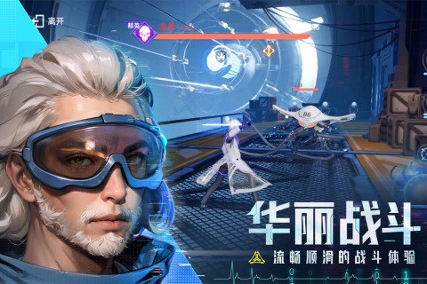 resize,w_480,m_lfit (1).jpg