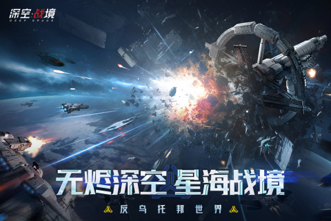 resize,w_480,m_lfit (4).jpg