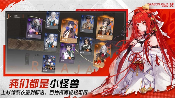 20241111143319725.jpg 1729817512104992.jpg