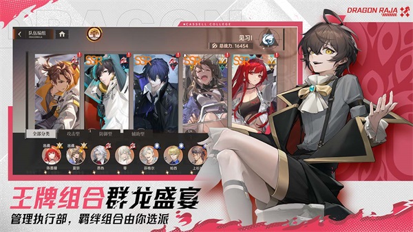 20241111143324314.jpg 1729817512475194.jpg