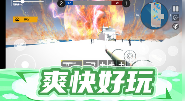 360截图20241111164244889.png