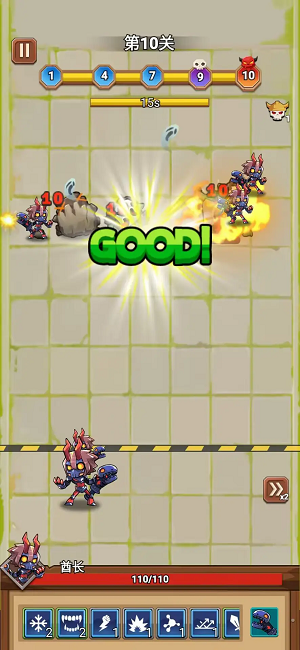 20241108155619999.png