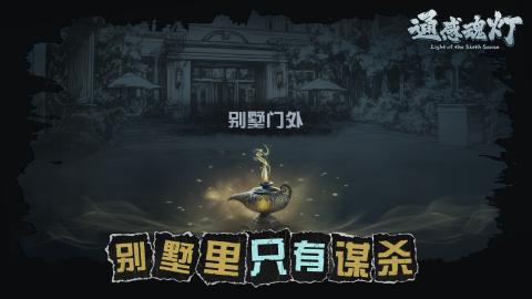 resize,w_480,m_lfit (3).png