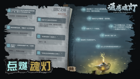 resize,w_480,m_lfit (1).png