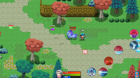 resize,w_480,m_lfit (5).png