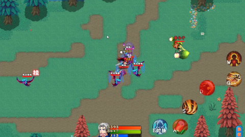 resize,w_480,m_lfit (9).png