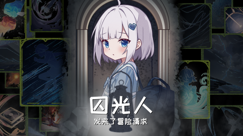 resize,w_480,m_lfit (13).png