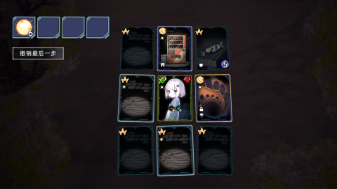 resize,w_480,m_lfit (11).png