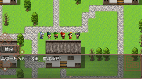 resize,w_480,m_lfit (9).jpg