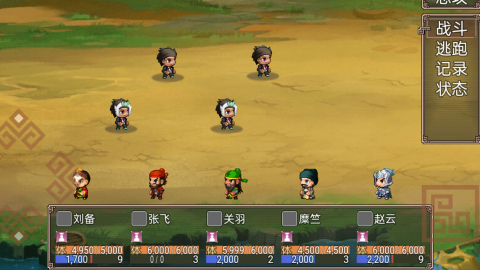 resize,w_480,m_lfit (8).jpg