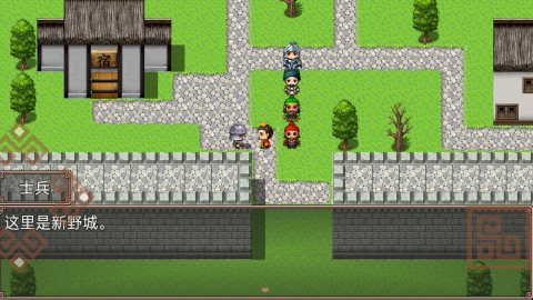 resize,w_480,m_lfit (7).jpg