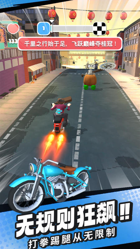 resize,h_800,m_lfit (1).jpg