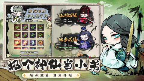 resize,w_480,m_lfit (11).jpg