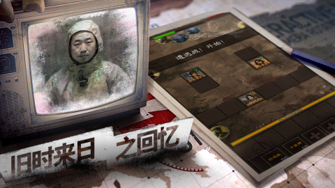 resize,w_480,m_lfit (14).jpg