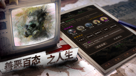 resize,w_480,m_lfit (16).jpg