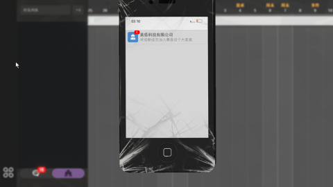 resize,w_480,m_lfit (16).png