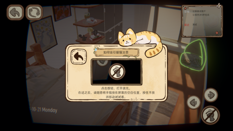 resize,w_480,m_lfit (19).png