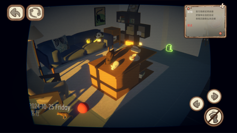 resize,w_480,m_lfit (21).png