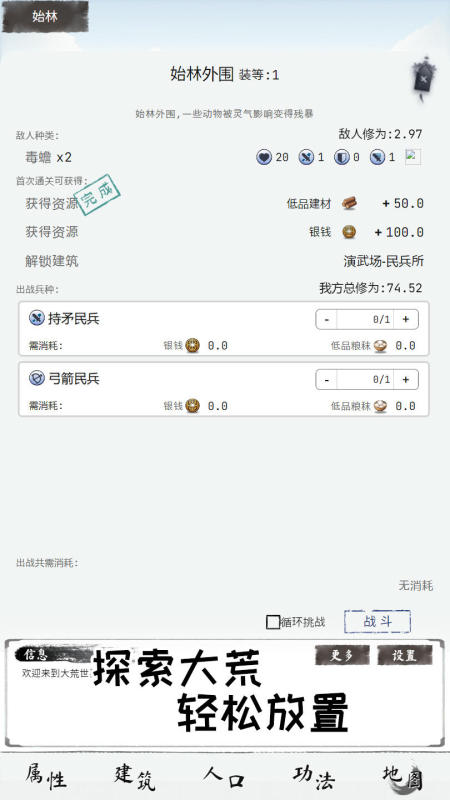 resize,h_800,m_lfit (8).jpg