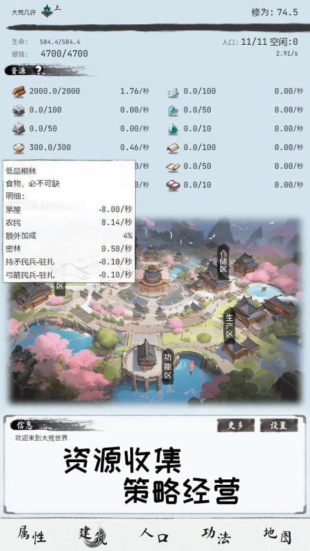 resize,h_800,m_lfit (5).jpg