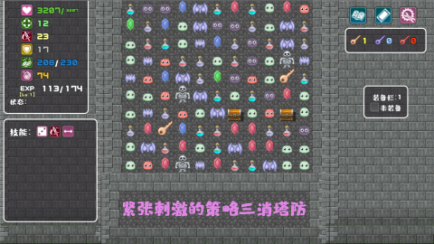 resize,w_480,m_lfit (23).png