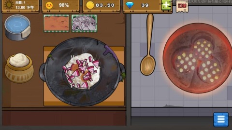 resize,w_480,m_lfit (29).jpg