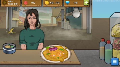 resize,w_480,m_lfit (30).jpg