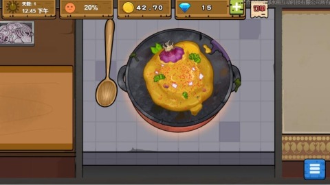 resize,w_480,m_lfit (31).jpg