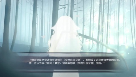 resize,w_480,m_lfit (34).jpg