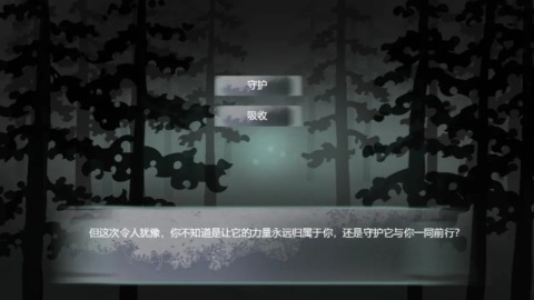 resize,w_480,m_lfit (35).jpg