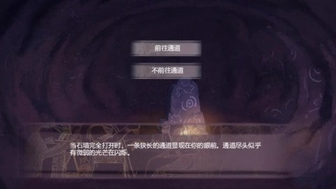 resize,w_480,m_lfit (36).jpg