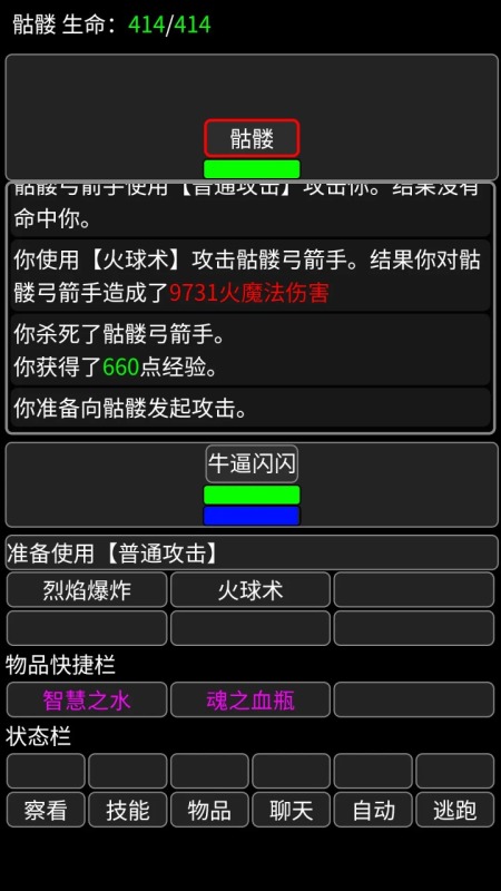 resize,h_800,m_lfit (24).jpg