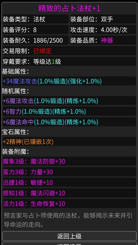 resize,h_800,m_lfit (25).jpg