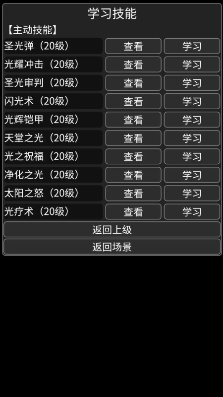 resize,h_800,m_lfit (26).jpg