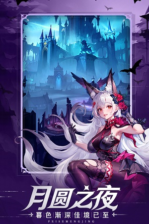 20241113101409951.png img_localize_4a3b7580b9f7364753816a0ee3c7adaa_720x1080.png