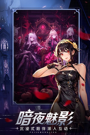 20241113101419500.png img_localize_4471545d383b92ec2ec4bb6f23929cd4_720x1080.png